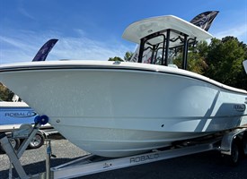 Anglers Marine